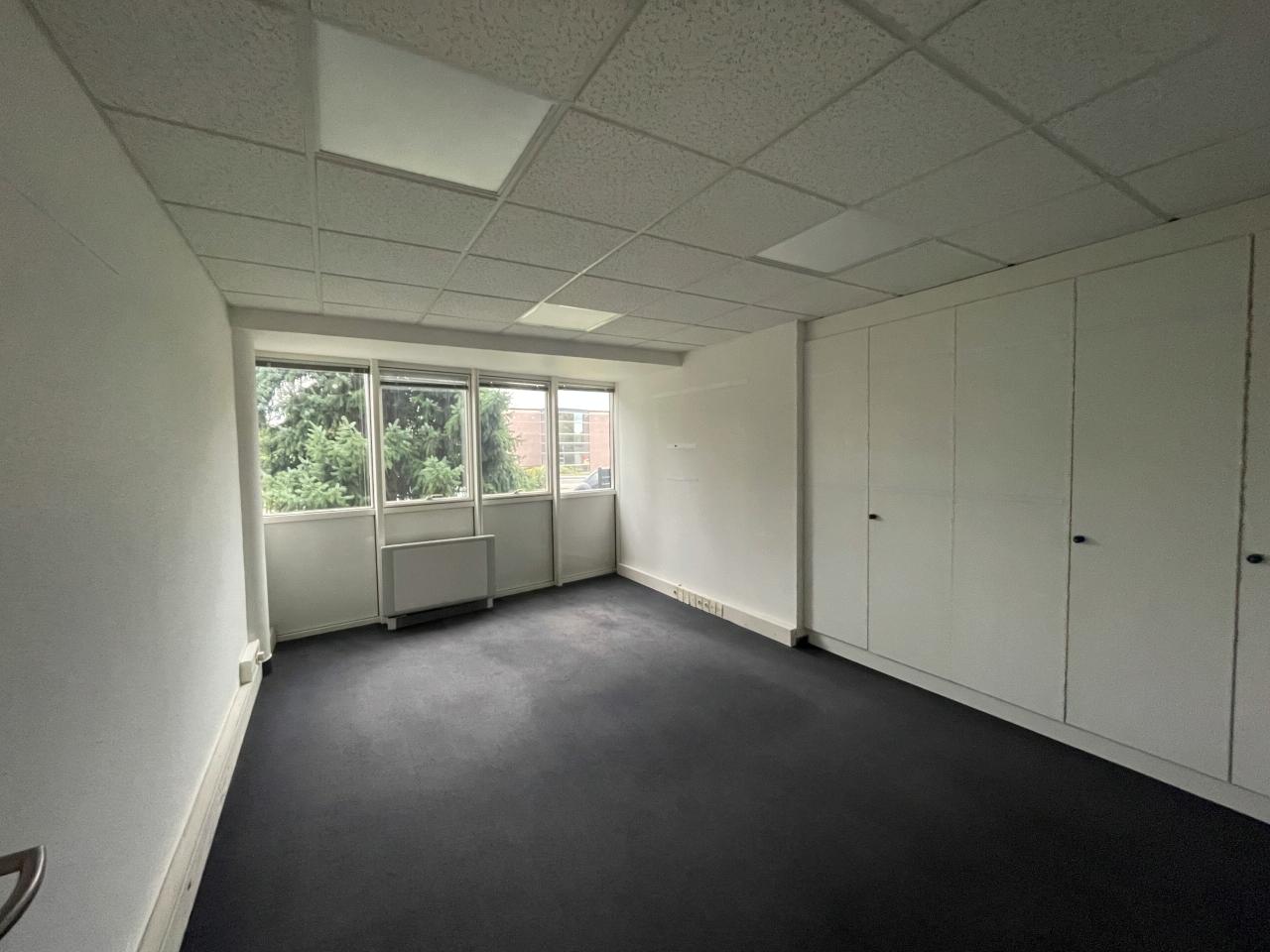 Bureau Oberhausbergen 140m² Location bureau Oberhausbergen Bas-Rhin OLBUR2426265 7